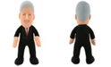Bleacher Creatures President Bill Clinton Plush Figure